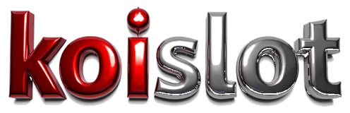 koislot